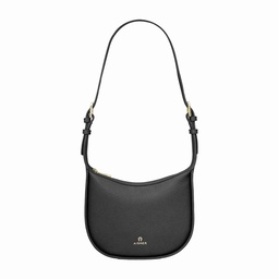 【未使用品】AIGNER ブローチ AIGNER（ブローチ/コサージュ）のフリマアイテム一覧